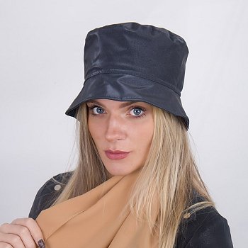 Women's rain hat WO-596 