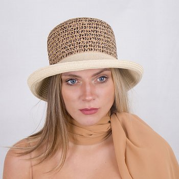 women's summer hat 16100