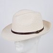 cream 55