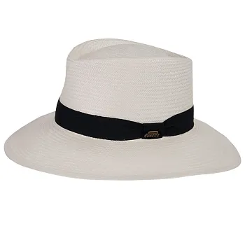 Panama hat 741051P