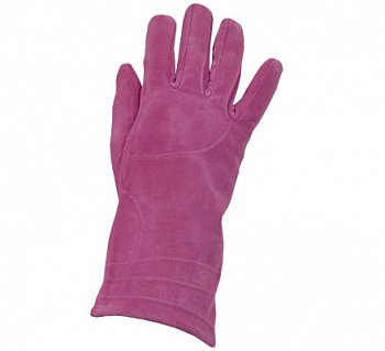 Leather gloves 2000872G