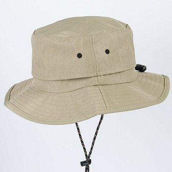 Cestovatelský klobouk 226891HH