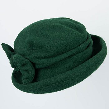 Women's hat 0815002