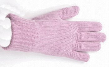 Winter gloves 922-DISCOUNT