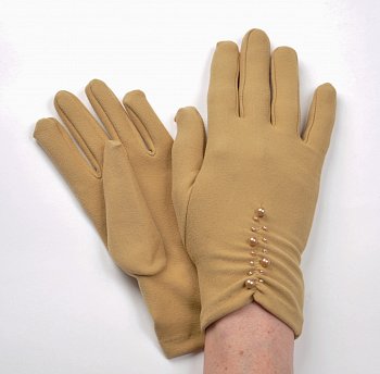 Women's winter gloves 121442GL