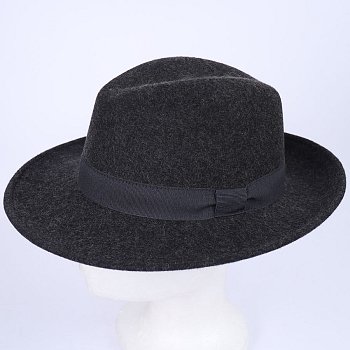 Men's hat 21838