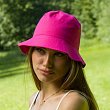 fuchsia 56