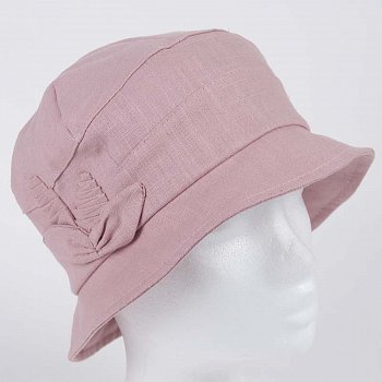 Women's hat S905L