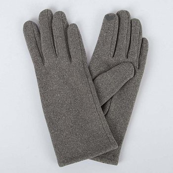 Women's gloves 226612GL