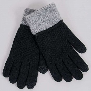 Women's gloves 217442GL