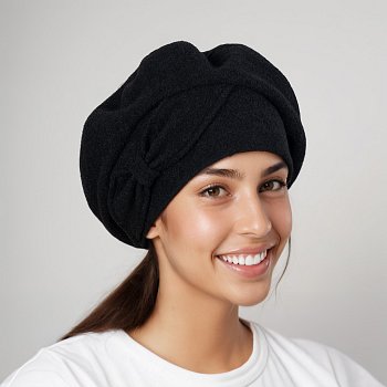 Women's hat Desara 