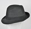 black 55
