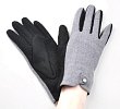 light gray L