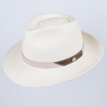 Panama hat 19319