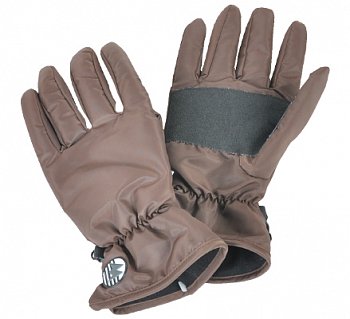 Zimní rukavice 6677