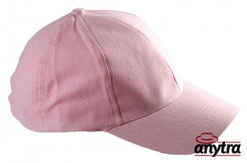 Women's cap 1007032H