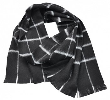 Winter scarf 353