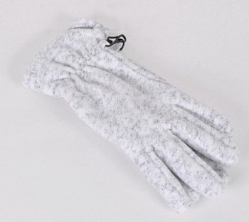 Women's winter gloves W1-3023KG