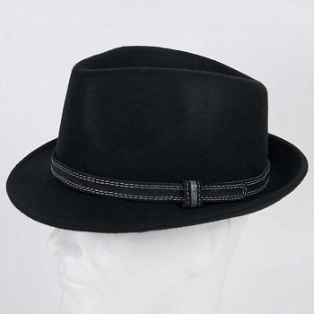 Men's hat 19898B