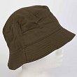 olive 58