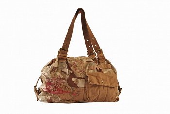 Women's bag 1016922E