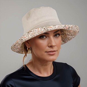 Women's hat 150662HH 