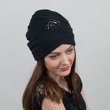 Women's Keso hat