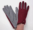 burgundy (burgundy) M