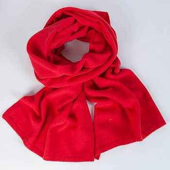 Dotia women's scarf