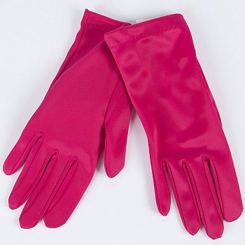 Kaca formal gloves