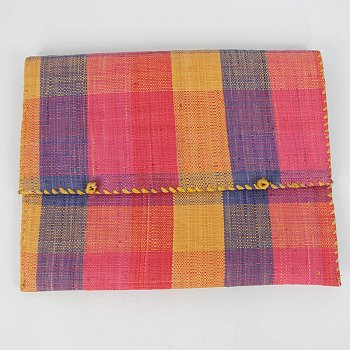 Handbag 19 fuxie