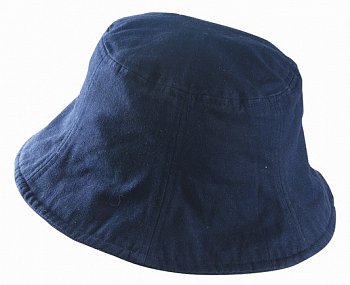 Summer hat TO-1237