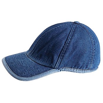 Cap W2-3315MW navy 58