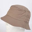 beige 58