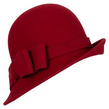 Cloche hat 20994 