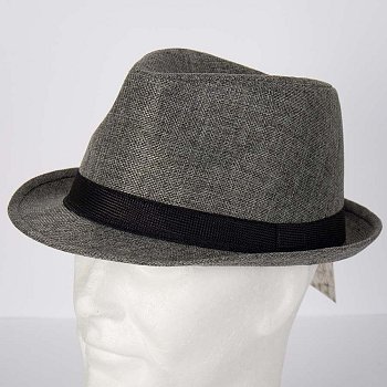 Men's summer hat 181140HH 