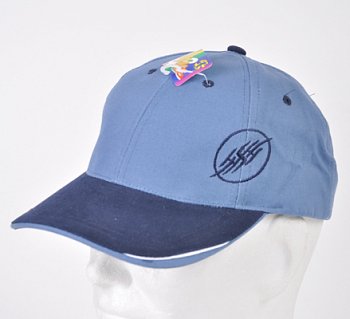 Summer cap T2-868