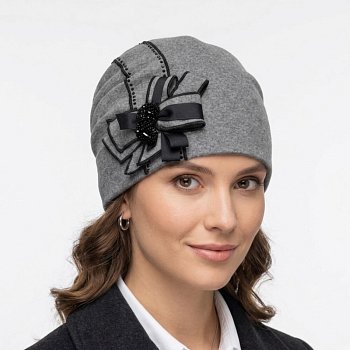 Women's hat Viljana 