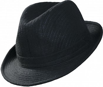 men's hat H1-TR
