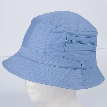 Men's hat T9-1006M