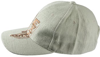Men's cap 1956 beige 58