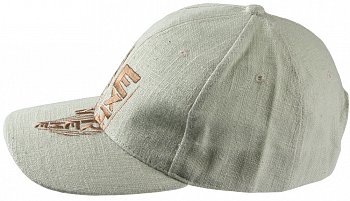 Men's cap 1956