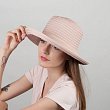 old pink