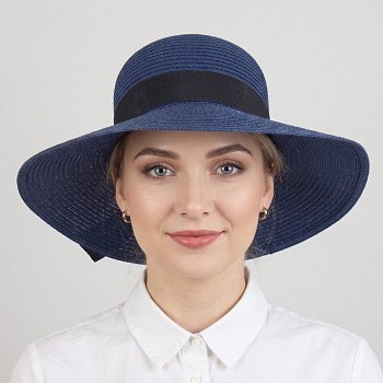 Women's hat 14122HA 