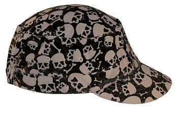 Summer cap 1017640H beige