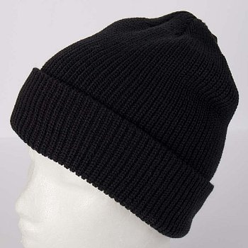 Knitted hat 219591HC