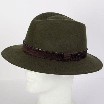 Hat 19938B 