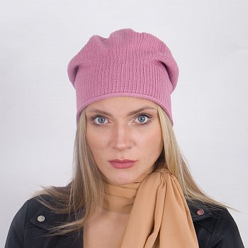 Women's beret Befriboro