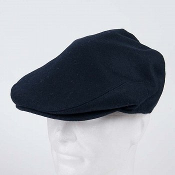 Men's flat cap 1026A1