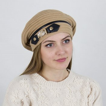 Kona women's hat